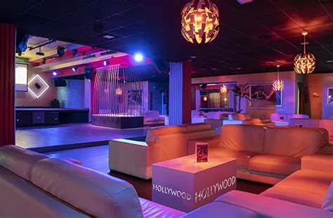 hollywood club prive torino|HOLLYWOOD Club Prive Torino 